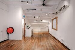 Ann Siang Road (D1), Shop House #557089281